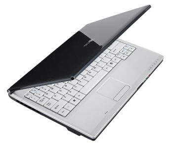 LG E210-M CBMAG – image 3