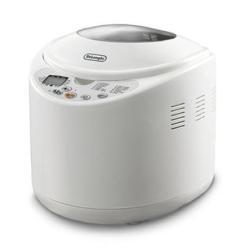 De’Longhi BDM750W bread maker