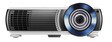 BenQ LX60ST data projector Short throw projector 2500 ANSI lumens DLP WXGA (1280x800) 3D Black, Blue, White – image 5