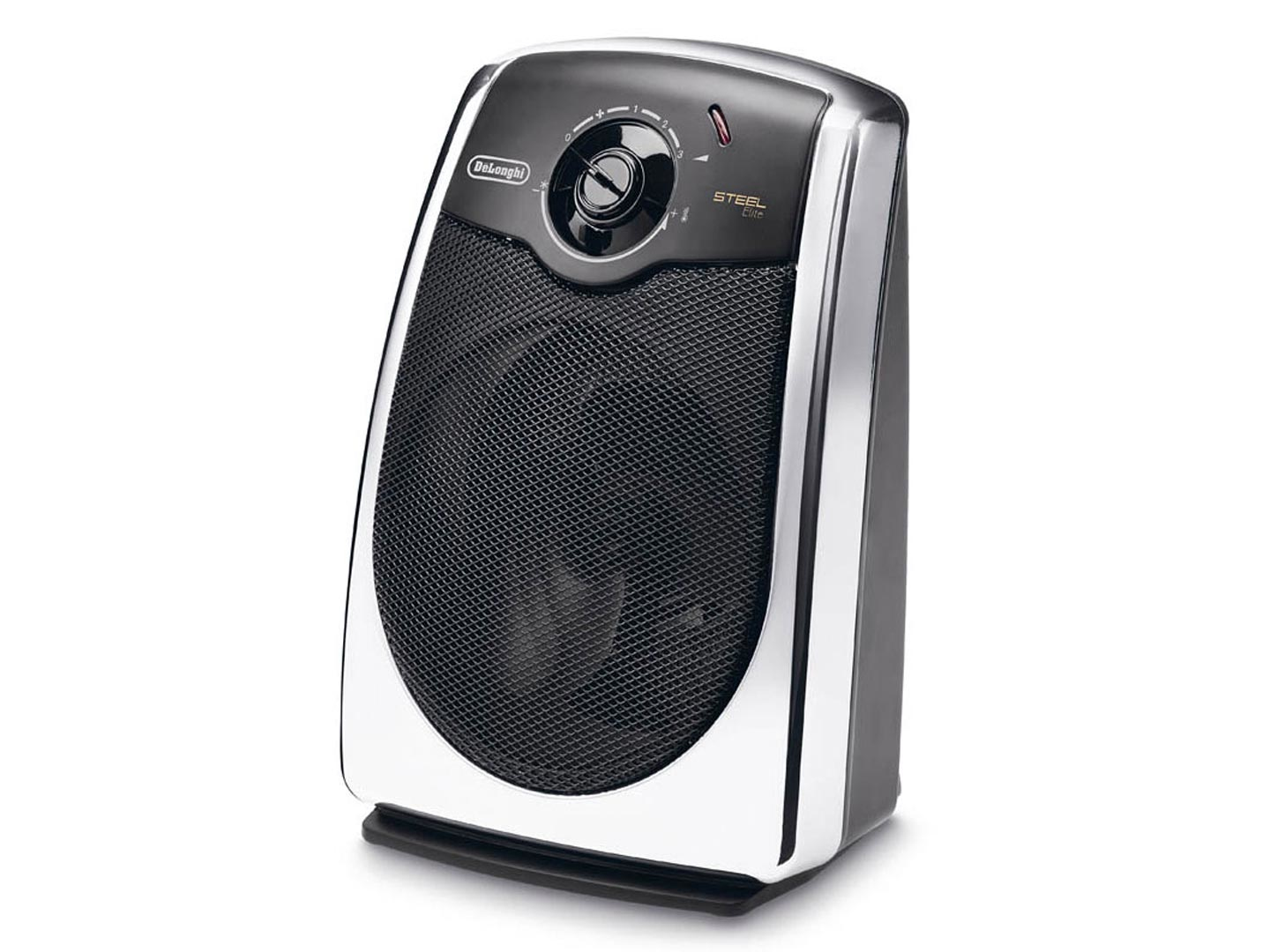 De’Longhi HVS 3031.C – image 1