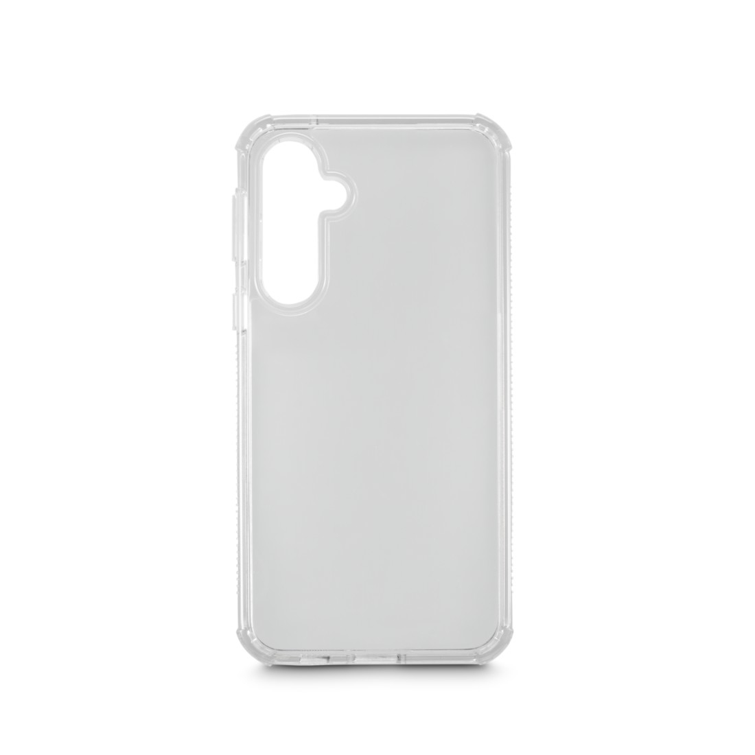 Hama 00215642 mobile phone case – image 5