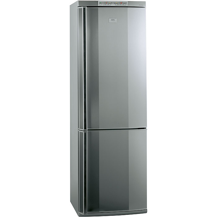 AEG SANTO 75348 KG2
