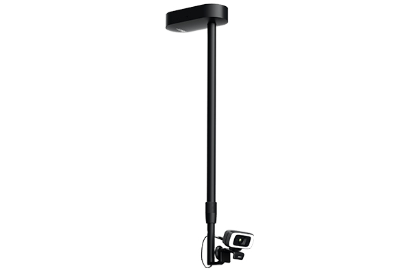 AVer CAM130 Content Camera – image 5