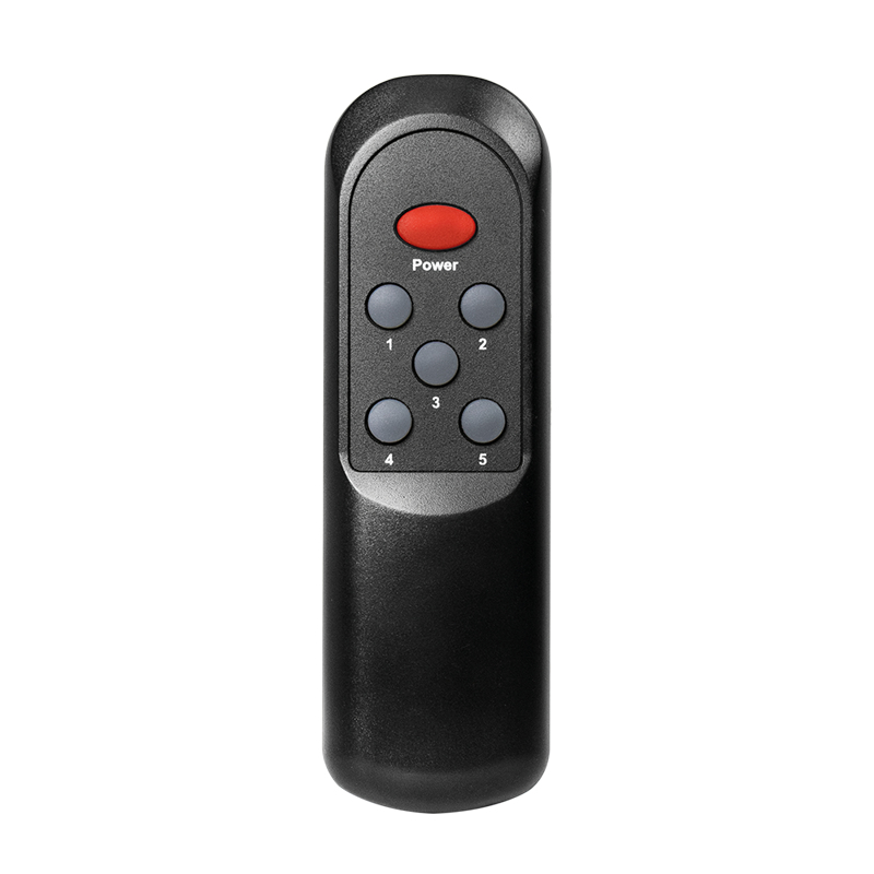 LogiLink HD0060 video switch HDMI – image 6