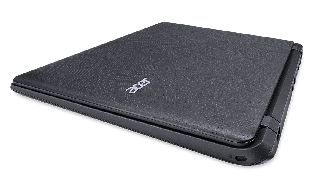 Acer Aspire ES1-131-C2N8 Intel® Celeron® N3050 Laptop – image 9