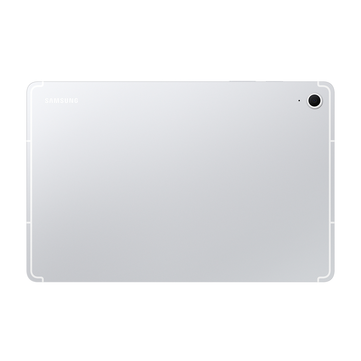 Samsung SM-X520NZSRTUR tablet – image 2