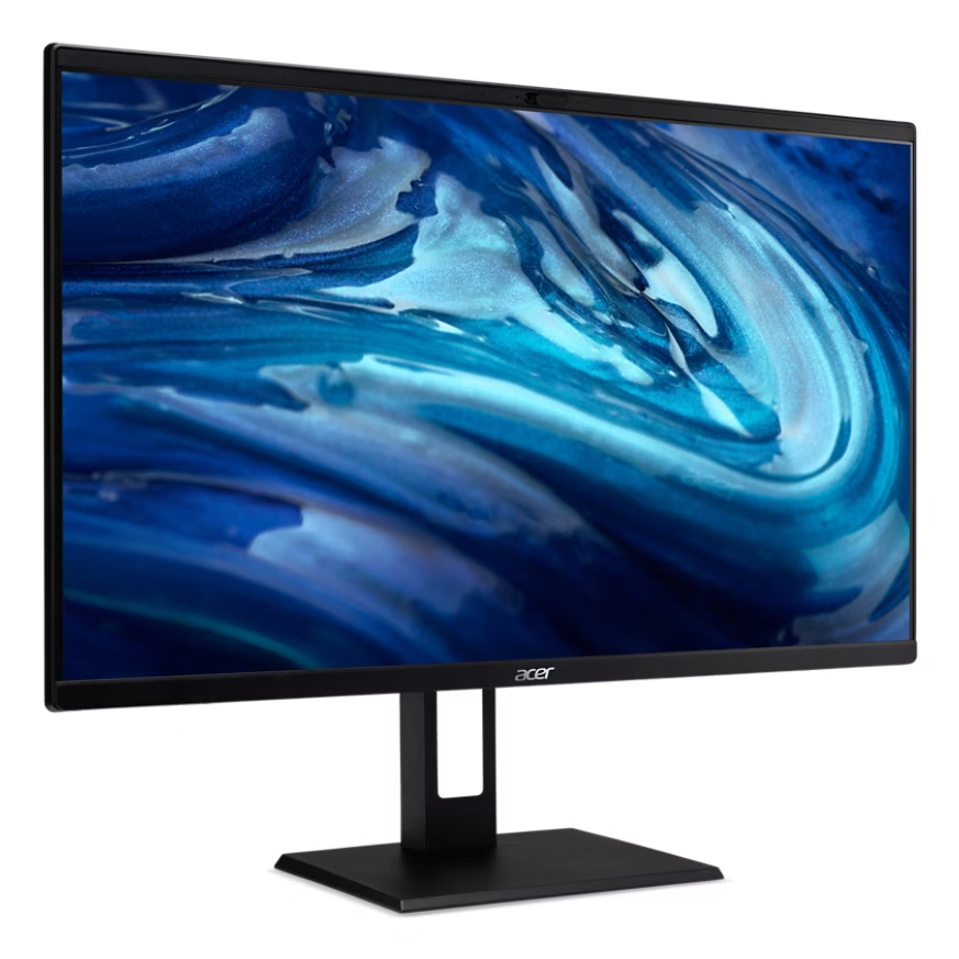Acer VZ2694G Refurbished – image 4