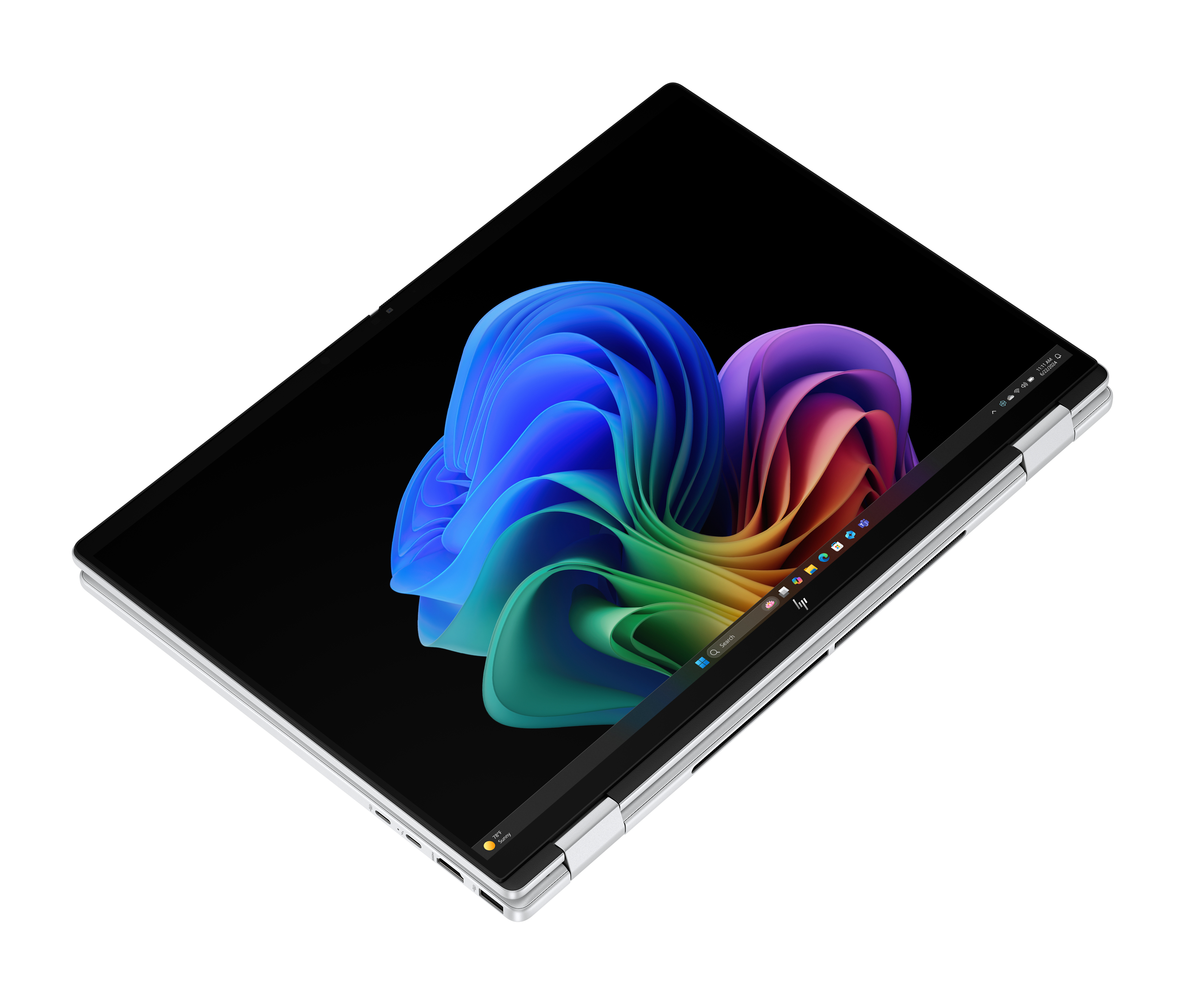 Portátil HP OmniBook X Flip 16-as0007ns - imagen 18