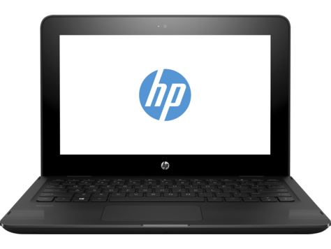 HP x360 11-aa000nj – image 1