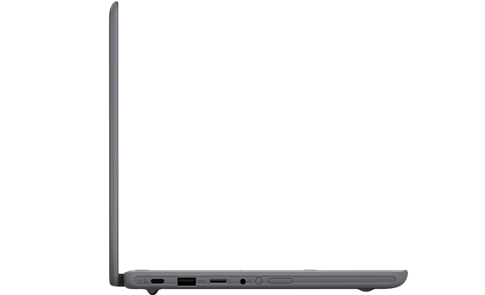 ASUS Chromebook CR1 CR1100CKA-GJ0299 Intel® Celeron® N N4500 – image 6