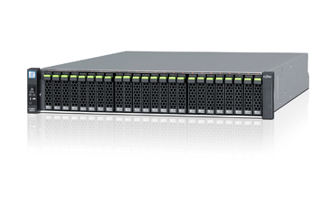 Fujitsu 200 S4 – image 4