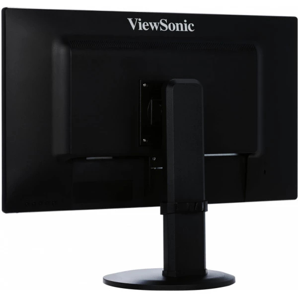 Viewsonic VG Series VG2719-2K computer monitor – image 3