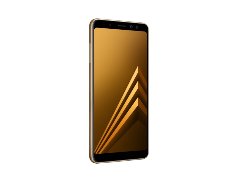 Samsung Galaxy A8 SM-A800F/DS – image 4