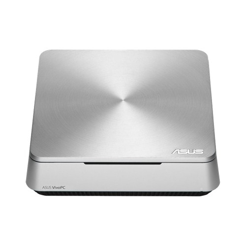ASUS VivoPC VM42-S174Z Intel® Celeron® 2957U – image 2