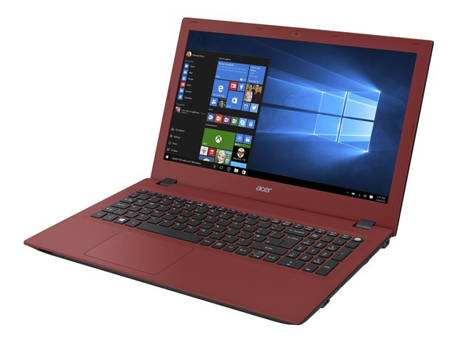 Acer E5-573-306N + Pack Gold 15 – image 6