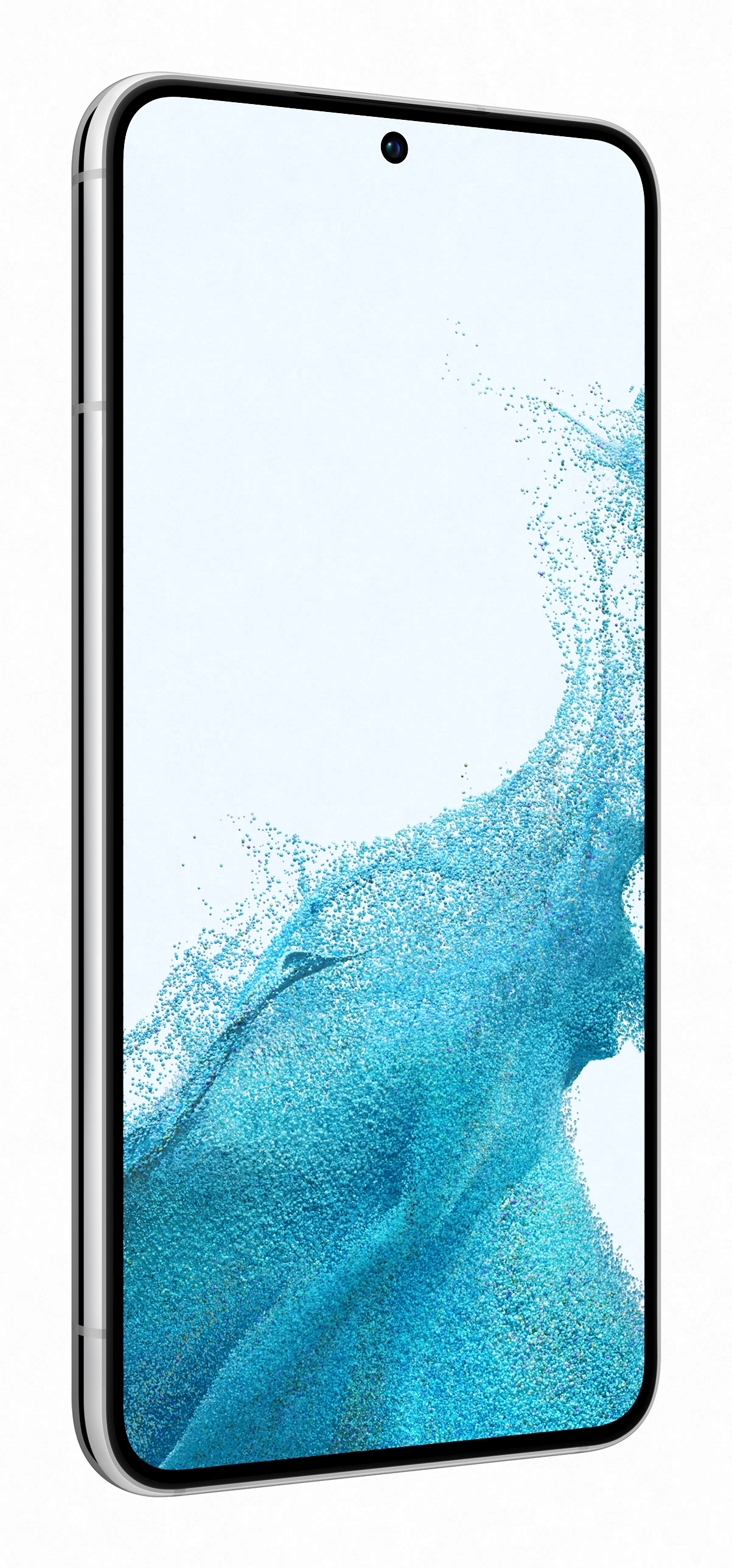Samsung Galaxy S22 SM-S901W – image 4