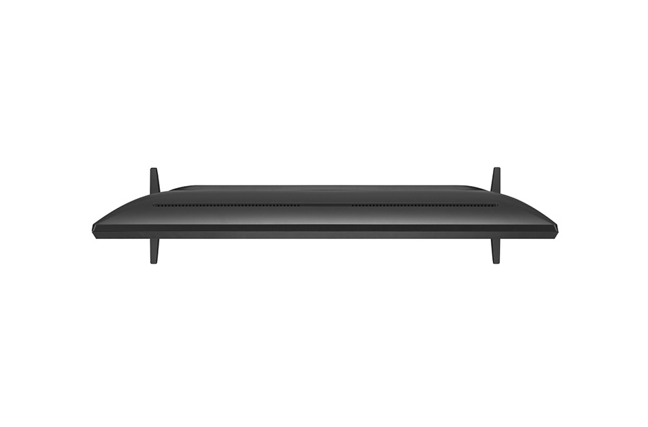 LG 32LV340C hospitality TV – image 7