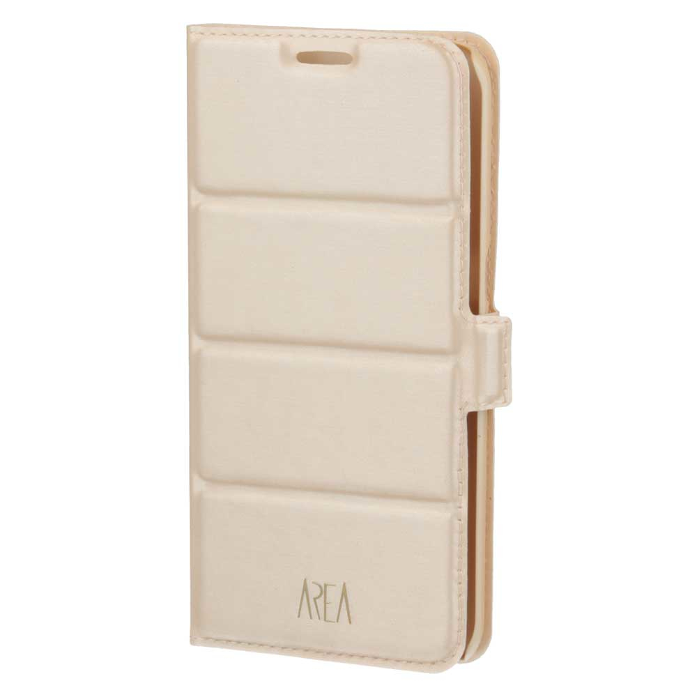 Area CSTA2039HLUXGD mobile phone case