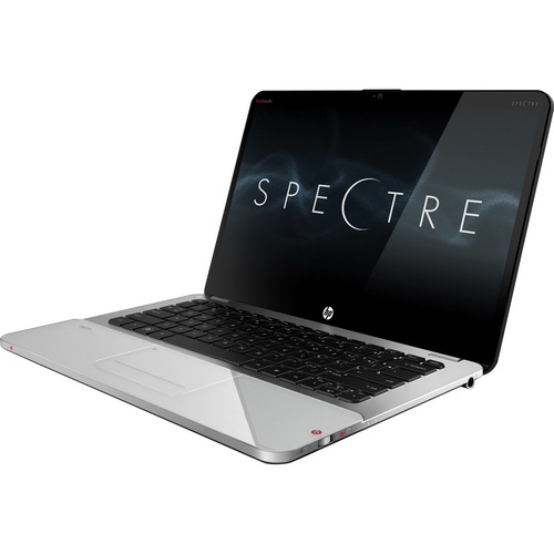 HP Spectre 14-3200ea Intel® Core™ i5 i5-3317U – image 7