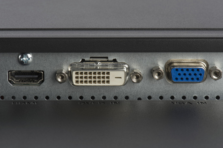 iiyama ProLite B2712HDS-B1 – image 6