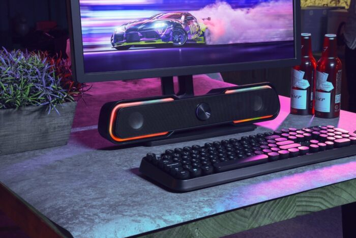 HP DHE-6002 Black – image 6