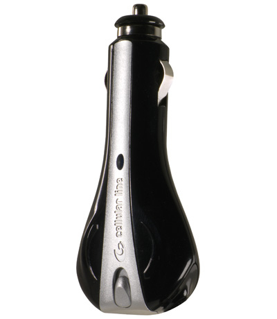 Cellularline CBRAR6100 Roller Car Charger