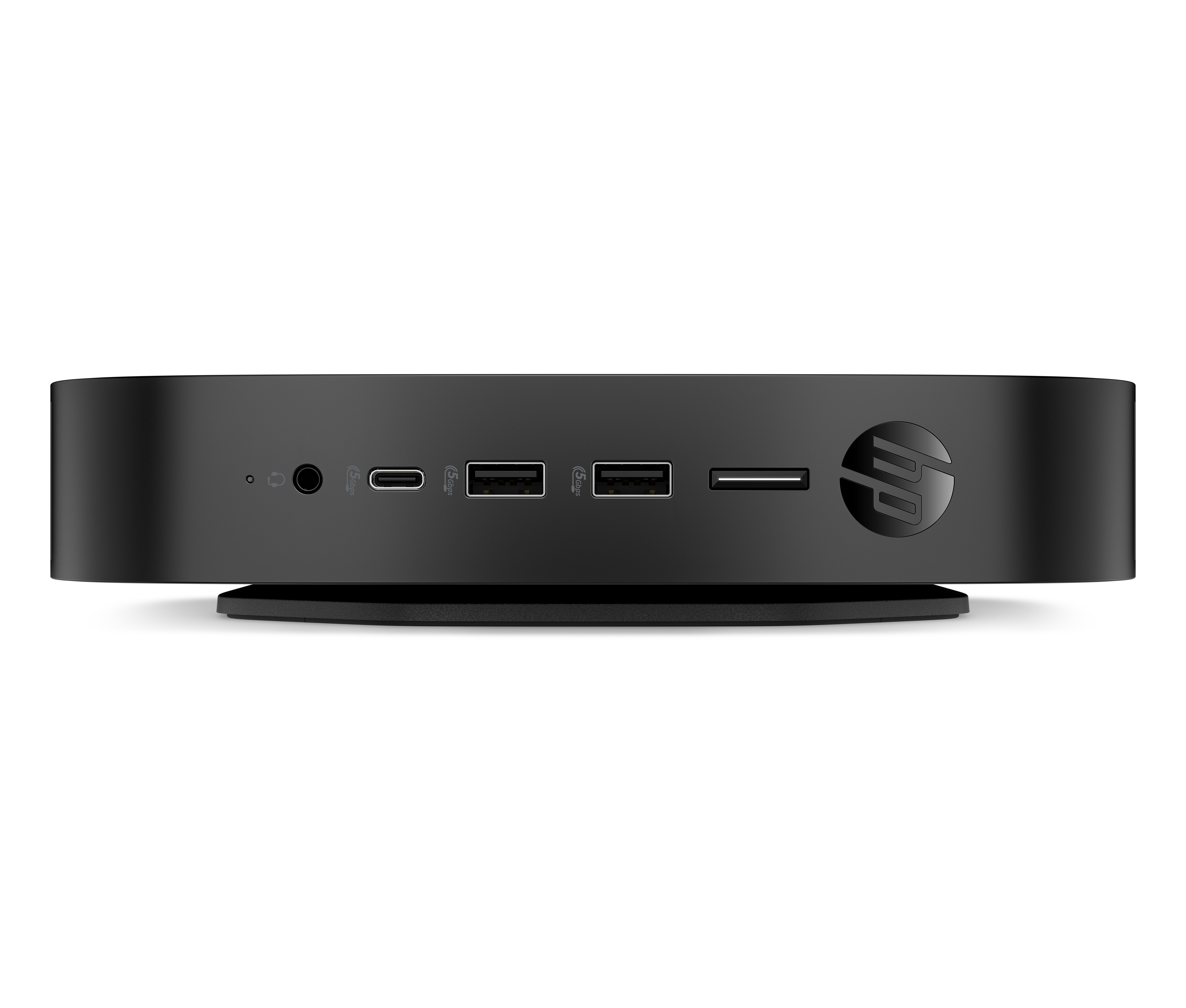 HP ProDesk 5 G1i Thin Client 1.3 kg