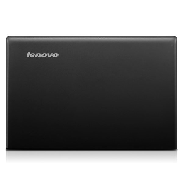 Lenovo IdeaPad G510AM-ITH(H) Intel® Core™ i3 i3-4000M Laptop – image 8