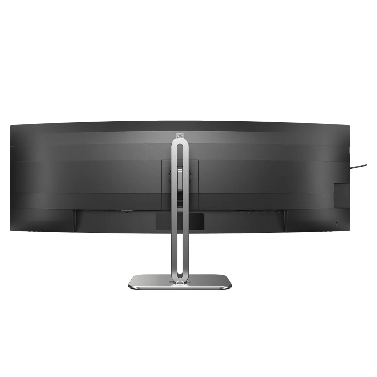 Philips 5000 series 49B2U5300C/93 computer monitor – image 2