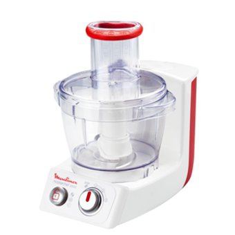 Moulinex Masterchef 3000