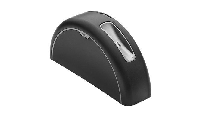 Jabra Motion UC with Travel and Charge Kit – image 6