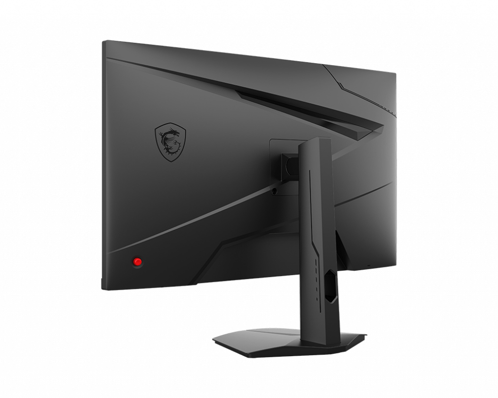 MSI Optix G274 computer monitor – image 4