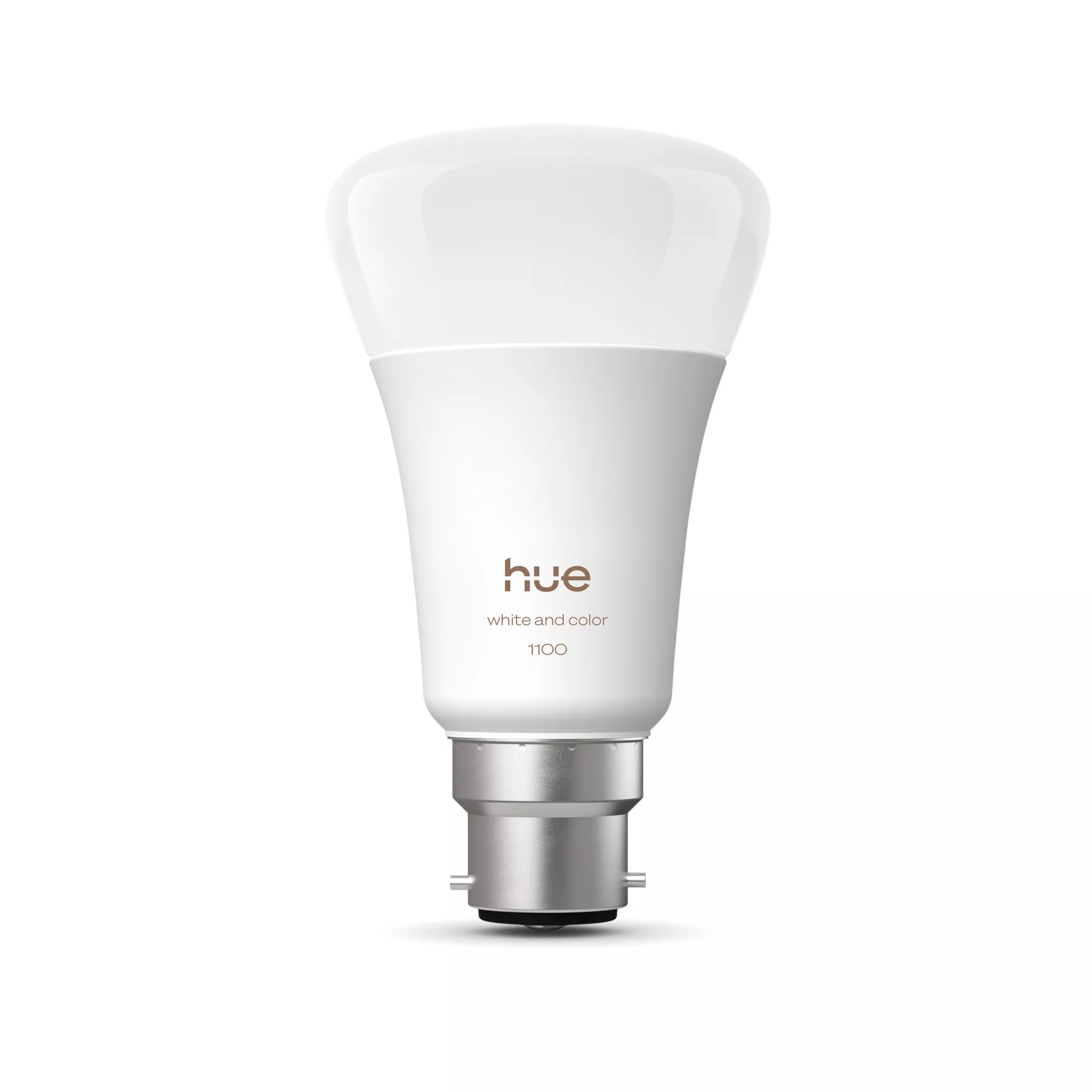 Philips by Signify Philips 8720169391758 smart lighting Bluetooth/Zigbee – image 2