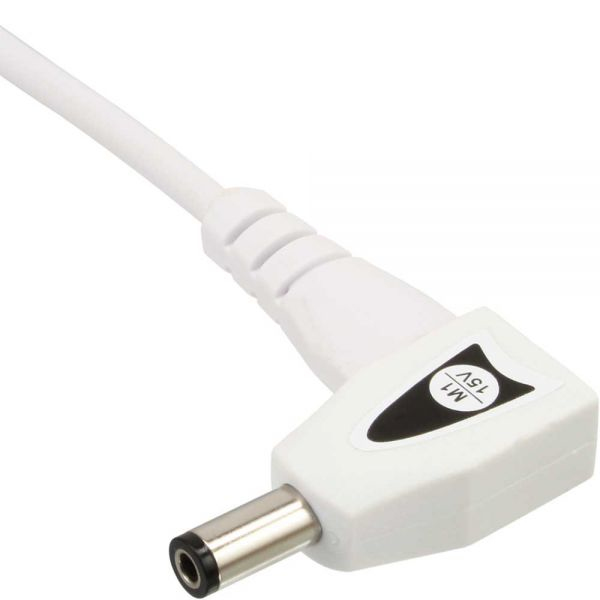 InLine 26612C power adapter/inverter Indoor – image 3