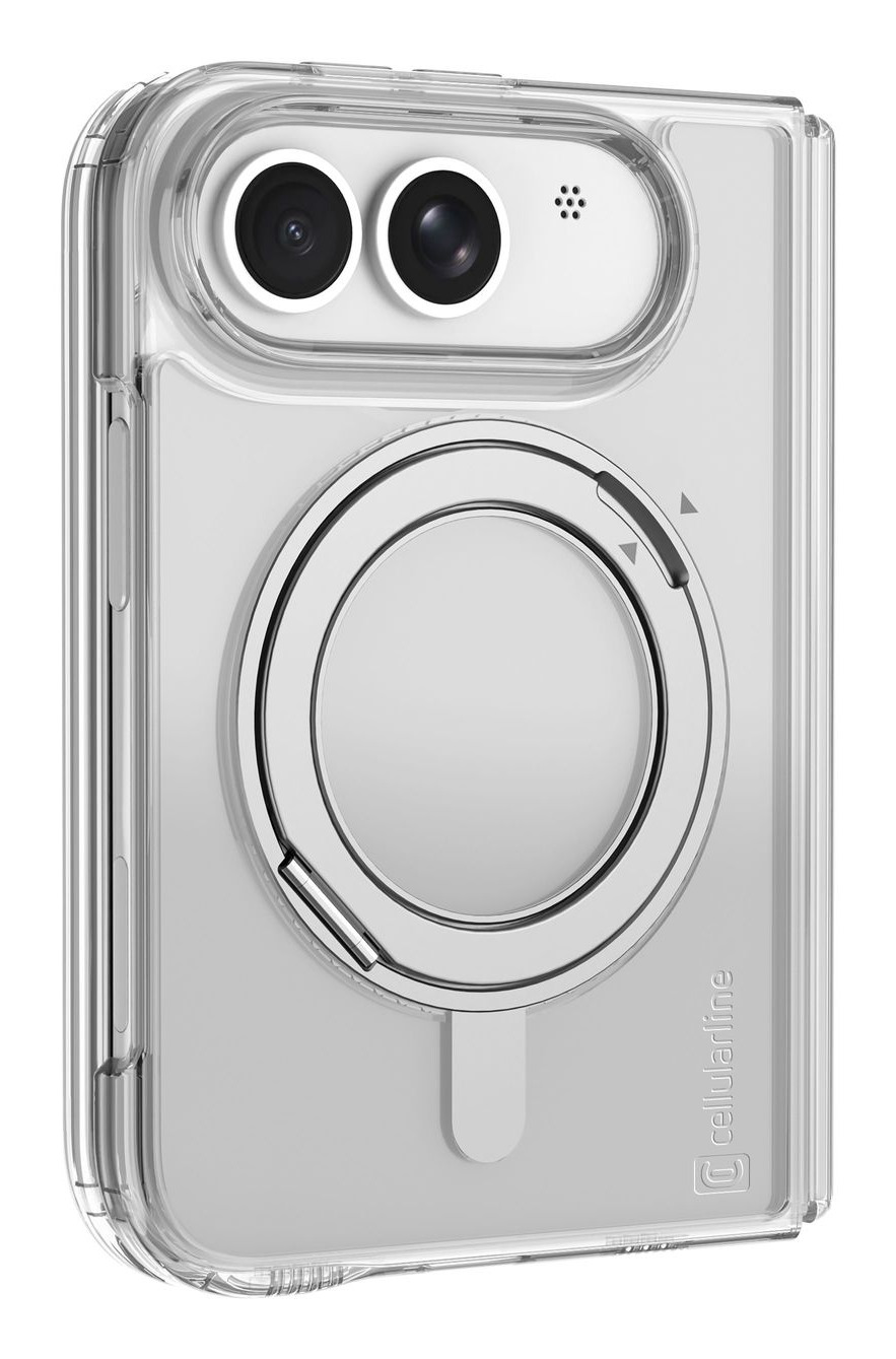 Cellularline SPIN MAG - IPHONE 18 DUO – image 6