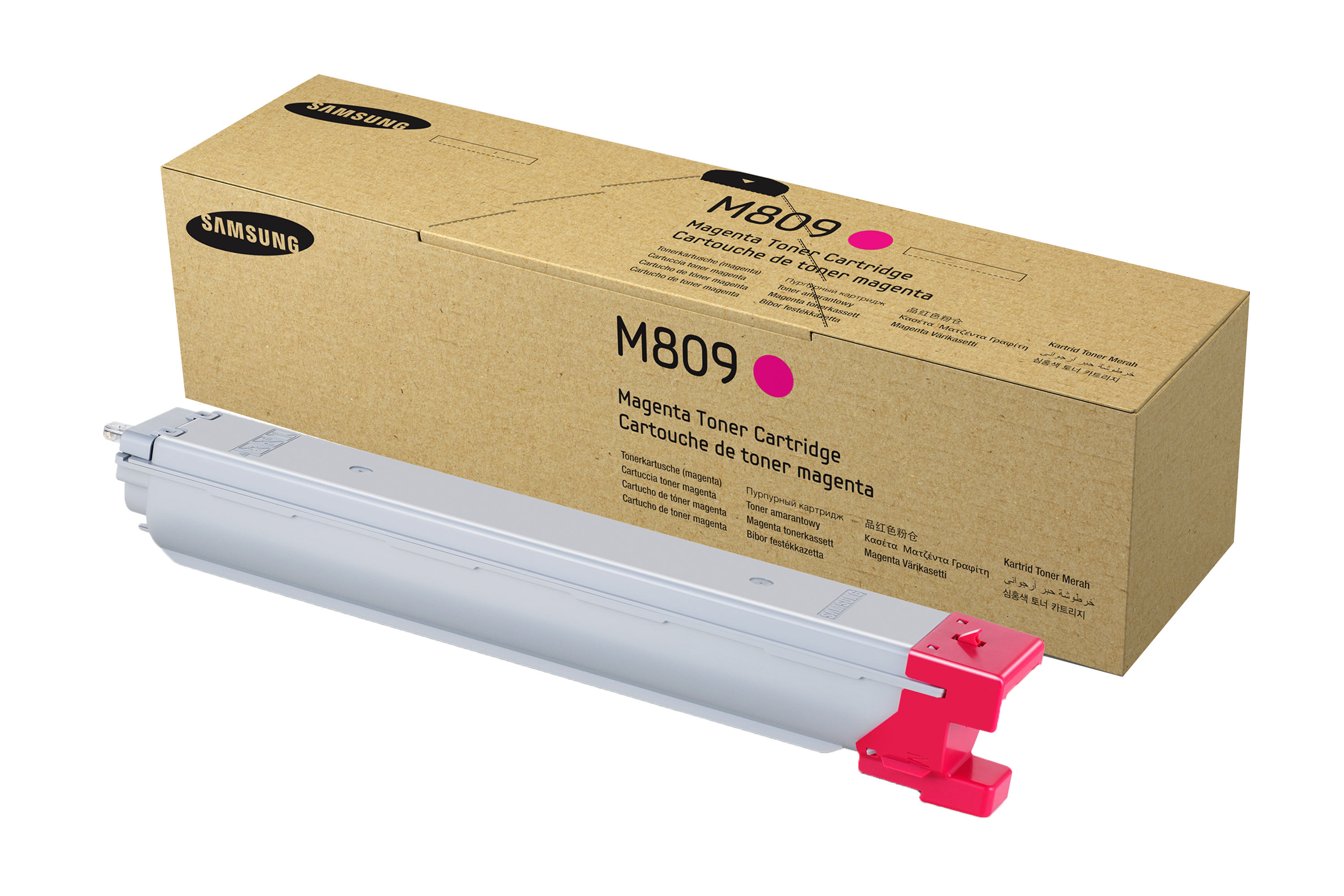 Product Gallery