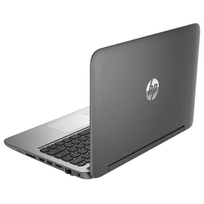 HP x360 310 G1 – image 4