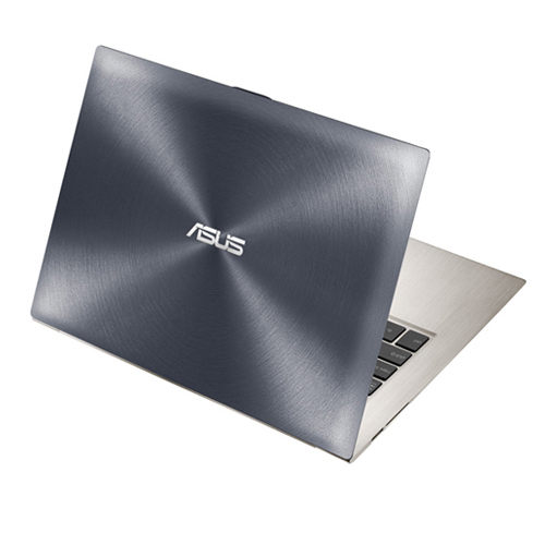 ASUS Zenbook UX32VD-R4016V laptop Intel® Core™ i7 i7-3517U – image 1