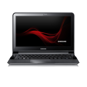 Samsung 9 900X3A-B03FR Intel® Core™ i5 i5-2467M 33.8 cm (13.3") 4 GB DDR3-SDRAM 128 GB SSD Windows 7 Professional Aluminium