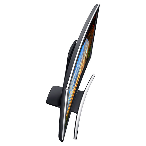 Samsung ATIV One 7 Curved DP700A7K Intel® Core™ i5 i5-5200U – image 3