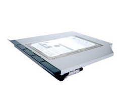 Origin Storage 1TB TLC SSD SED E6X20 Media2.5in SATA AES256bit TCG OpalV2