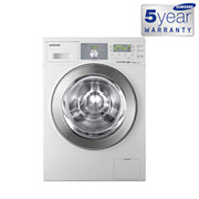 Samsung WF0804X8E washing machine – image 3