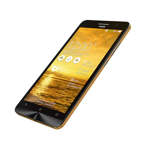 ASUS ZenFone 6 A600CG-1G312WWE smartphone – image 5