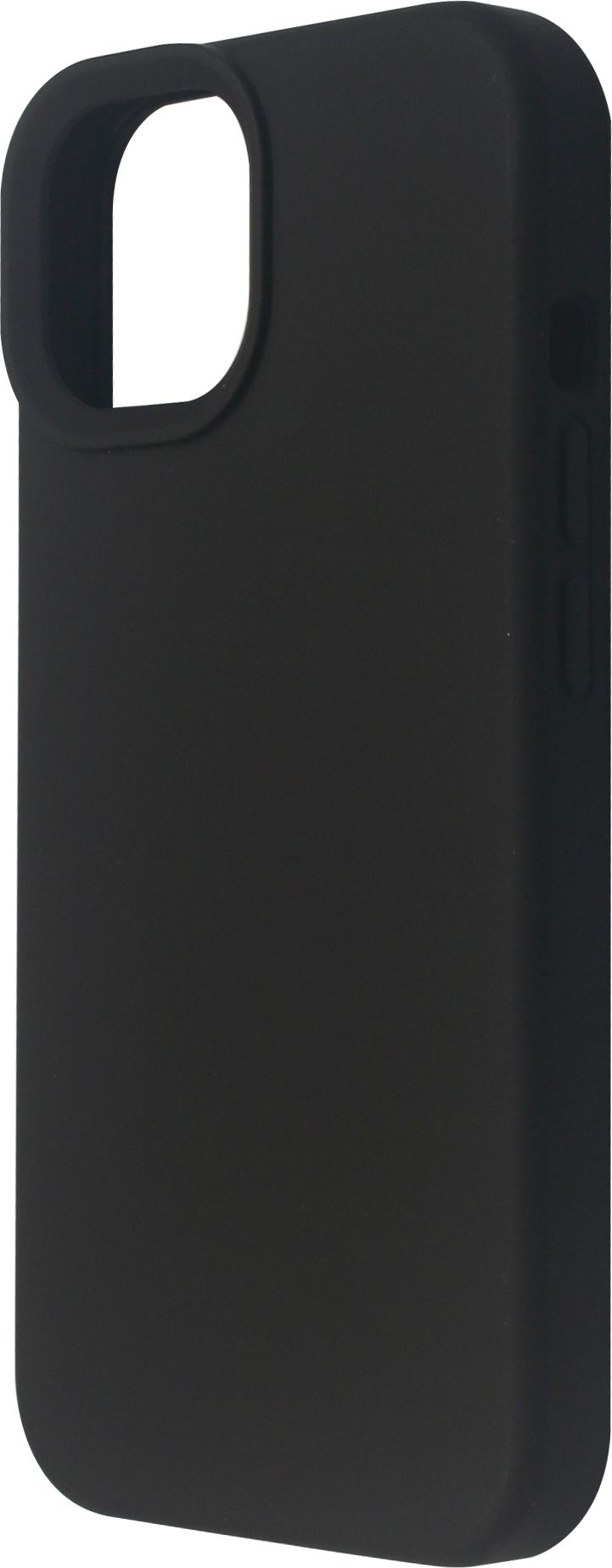 eSTUFF ES67150021-BULK mobile phone case Cover Black – image 2