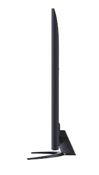 LG UHD 75UP81009LR – image 4