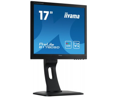 iiyama ProLite B1780SD-B1 computer monitor – image 3