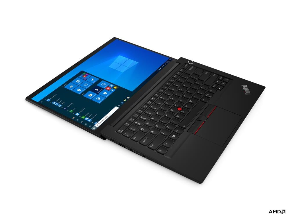 Lenovo ThinkPad E14 Gen 2 (AMD) – image 6