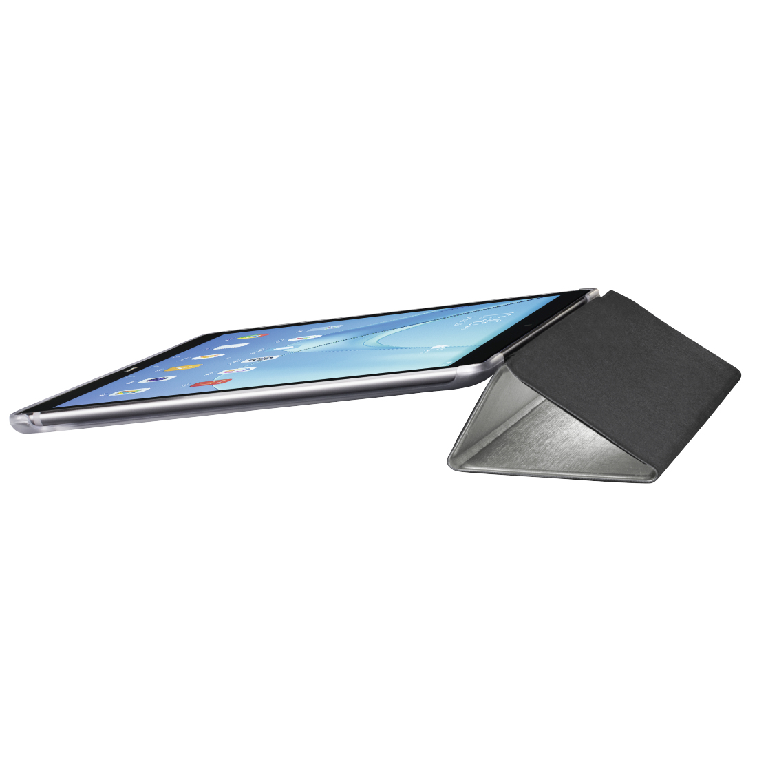 Hama 00187590 tablet case – image 3