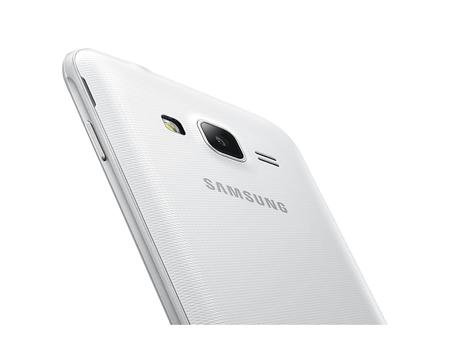 Samsung Galaxy J1 Mini Prime (2016) SM-J106H – image 6