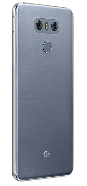 LG G6 H870 – image 6